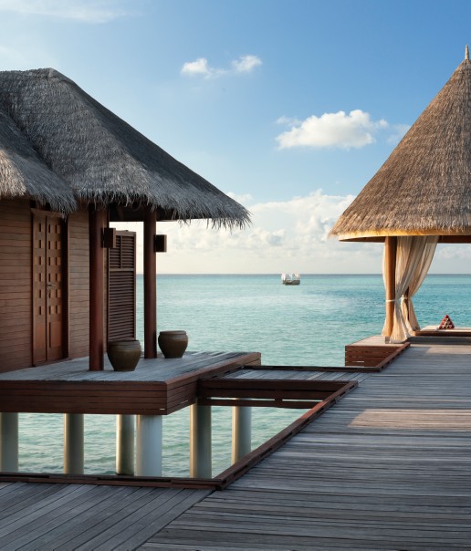 Anantara_Dhigu_Maldives_Resort_Spa_Sala