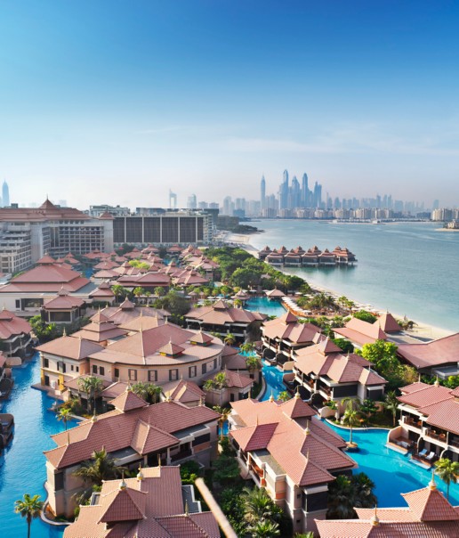Anantara_The_Palm_Dubai_Resort_Aerial_View-2500x1874