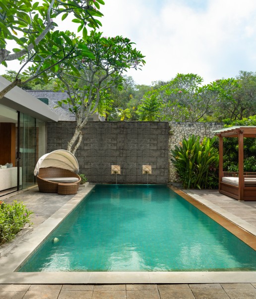 Anantara_Uluwatu_Bali_Resort_Guest_room_Two_Bedroom_Garden_View_Pool_Villa_Pool_Front_View-8256x6192