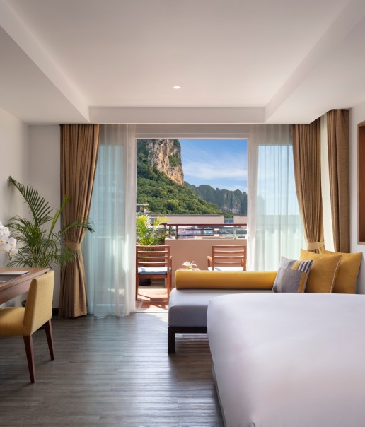 Avani_Ao_Nang_Cliff_Krabi_Resort_Guest_Room_Avani_Superior_Room_Bedroom-8688x5792