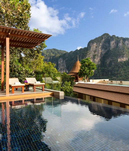 Avani_Ao_Nang_Cliff_Krabi_Resort_Guest_Room_Avani_Two_Bedroom_Villa_Pool-5760x3840
