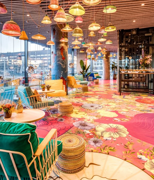 B_NH_nhow-amsterdam-rai_165-6465x4310