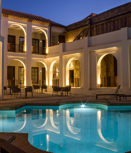 GA_NH_collection-amistad-cordoba_115