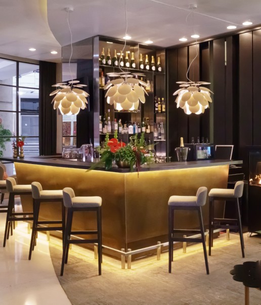 NH_Collection_Lisboa_Liberdade_Lobby_And_Reception_General_View