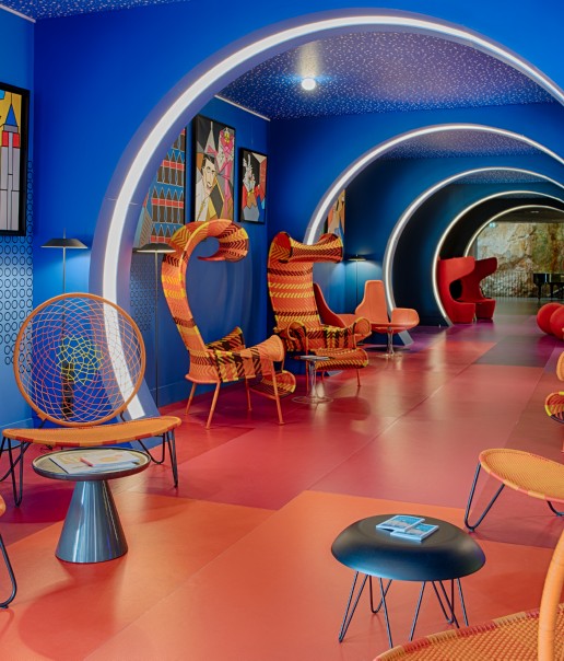 OS_NH_nhow-marseille_299