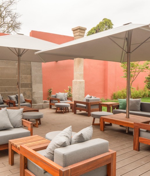 OS_NH_porto-jardim_059-10479x5197