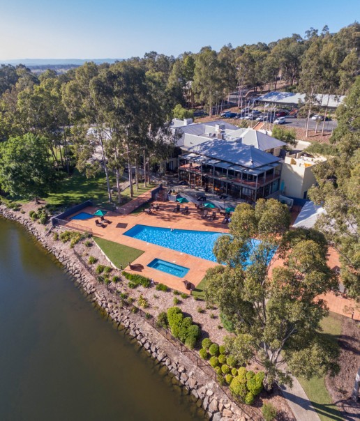 Oaks_Cypress_Lakes_Resort_Aerial_View-3992x2992