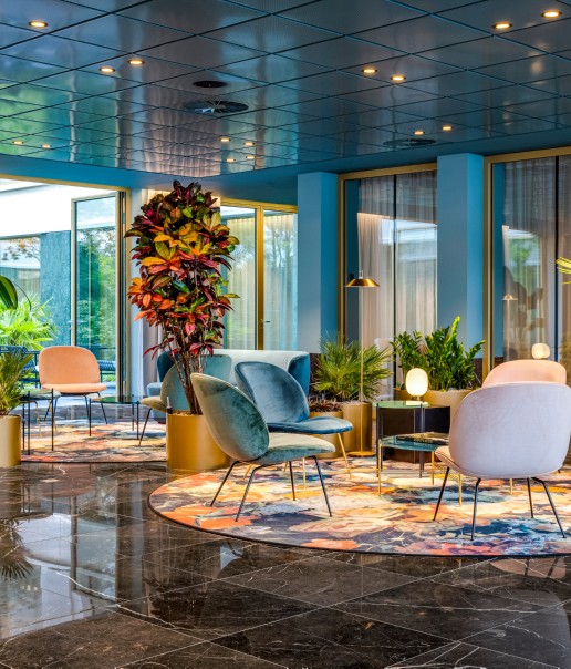 RC_NH_collection-antwerp-centre_086-6416x4277