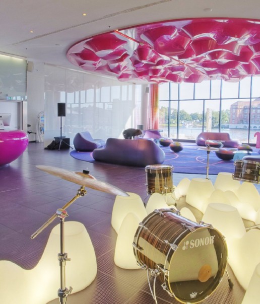 RC_NH_nhow-berlin_164_2000x1150