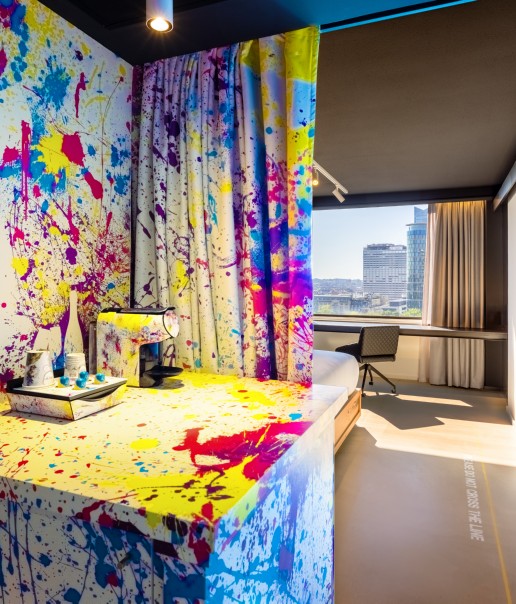 RJS_NH_nhow-brussels_038-8130x5423