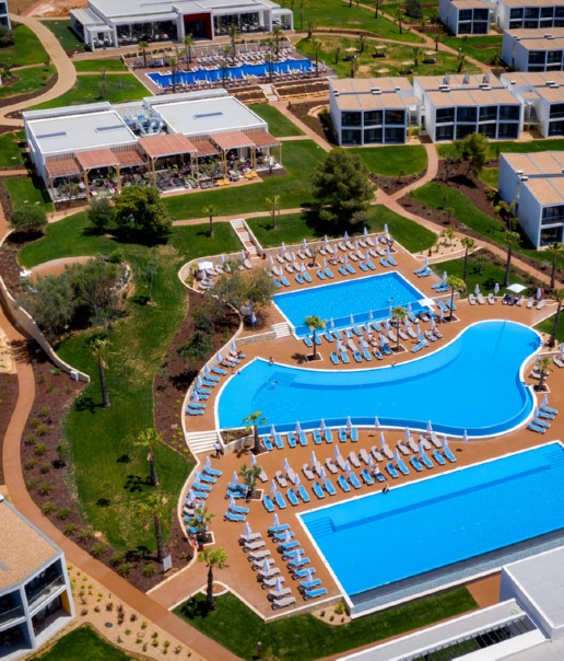 Tivoli_Alvor_Algarve_Resort_Exterior_View_6