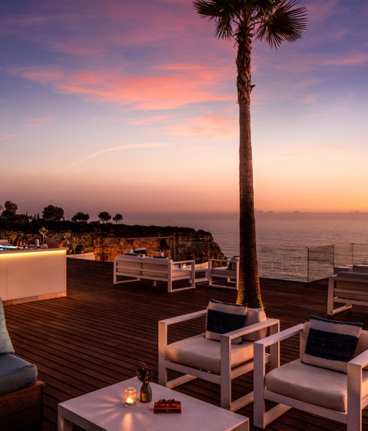 Tivoli_Carvoeiro_Algarve_Resort_Property_Amenity_Restaurant_Sky_Bar-8688x5792