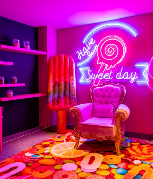 nhow_Brussels_Bloom_Breakfast_Buffet_Cheat_Room_Candy_Fun-8166x5447