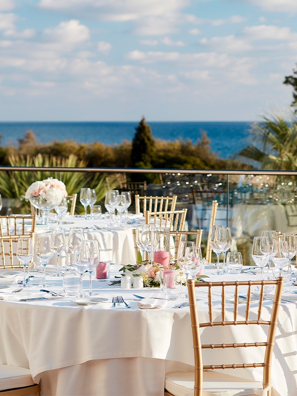 tivoli-vilamoura-algarve-resort-exterior