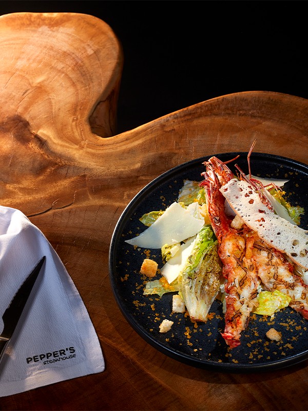 tivoli-vilamoura-algarve-resort-restaurante