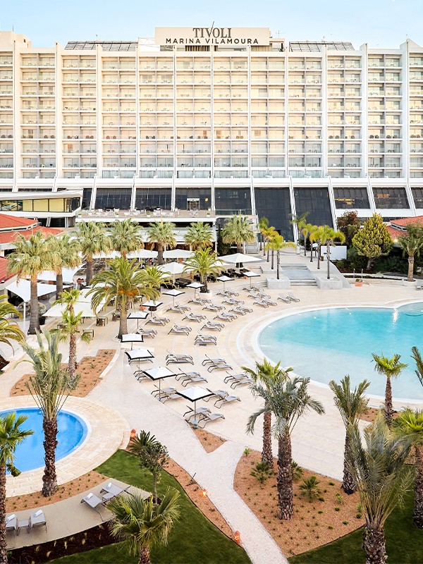 tivoli-vilamoura-algarve-resort