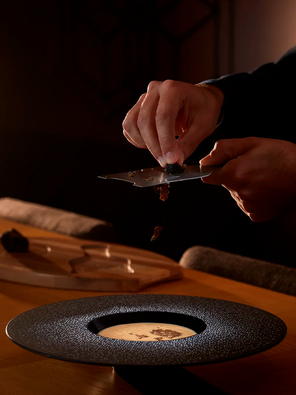 tivoli-vilamoura-much