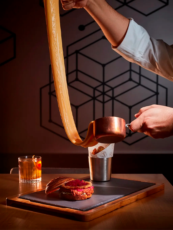 tivoli-vilamoura-sloppy