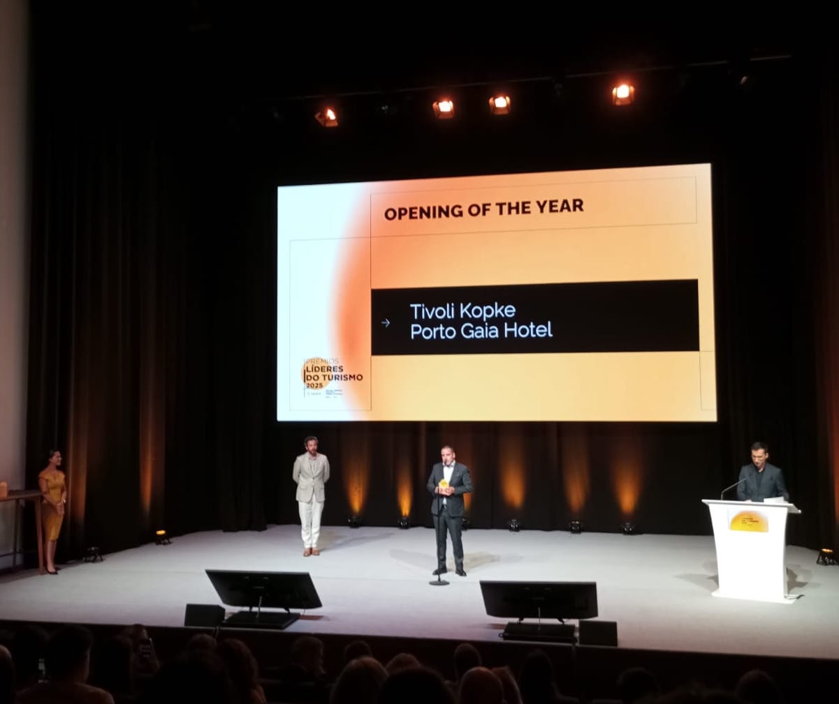 Lideres Turismo_TKOP_06.2025