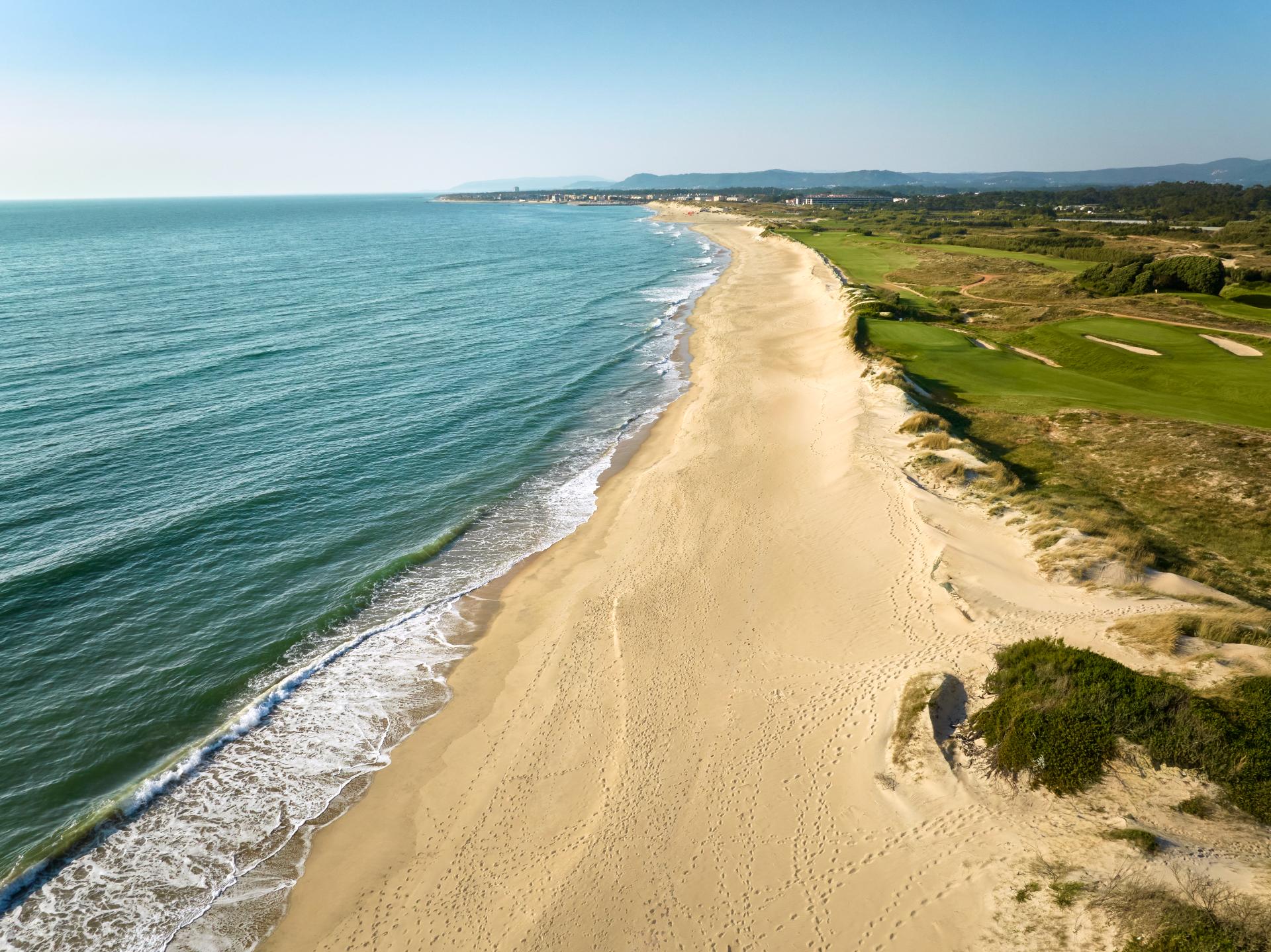 Tivoli_Estela_Golf_Lodges_Beach_9