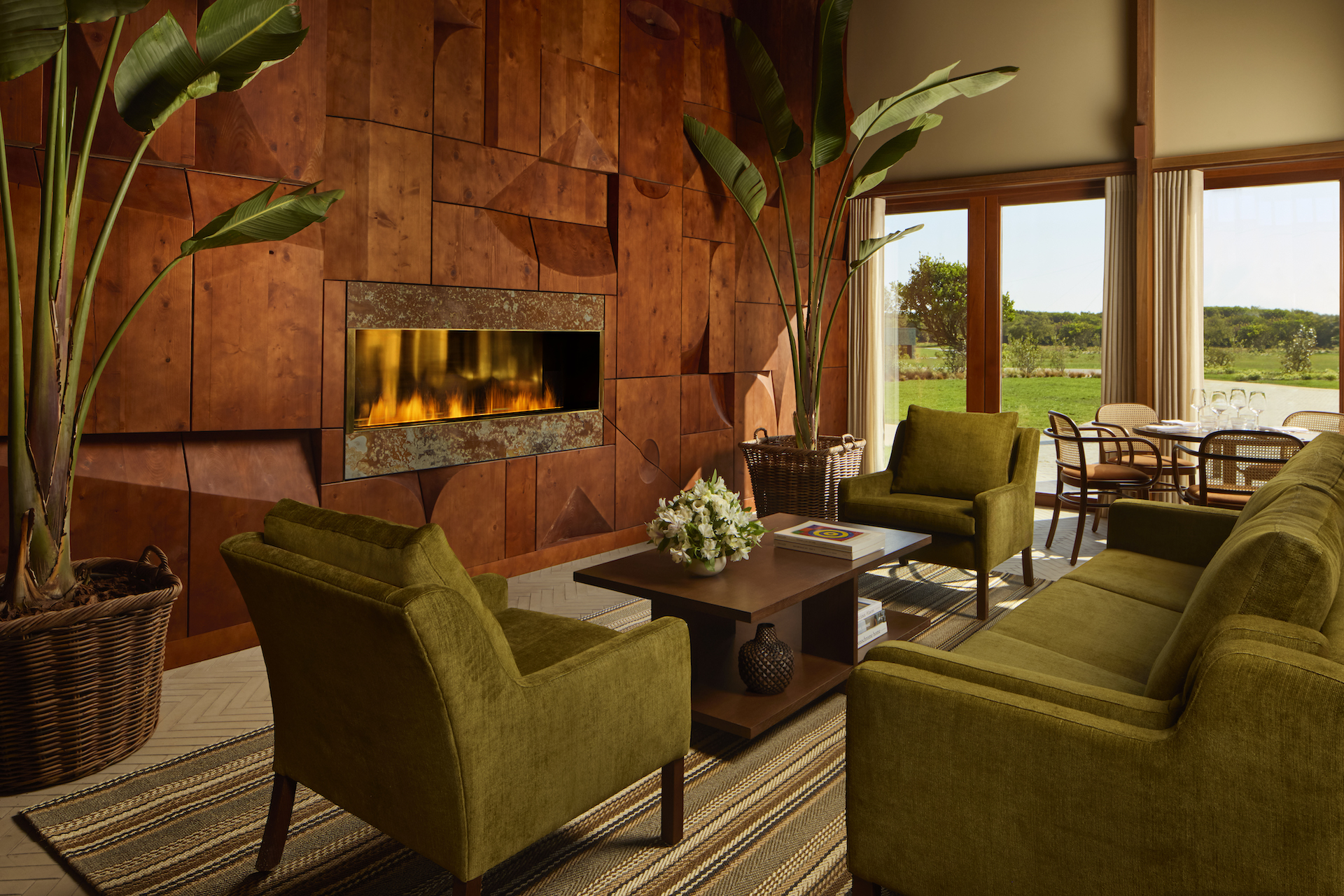 Tivoli_Estela_Golf_Lodges_Greens_Restaurant_Detail