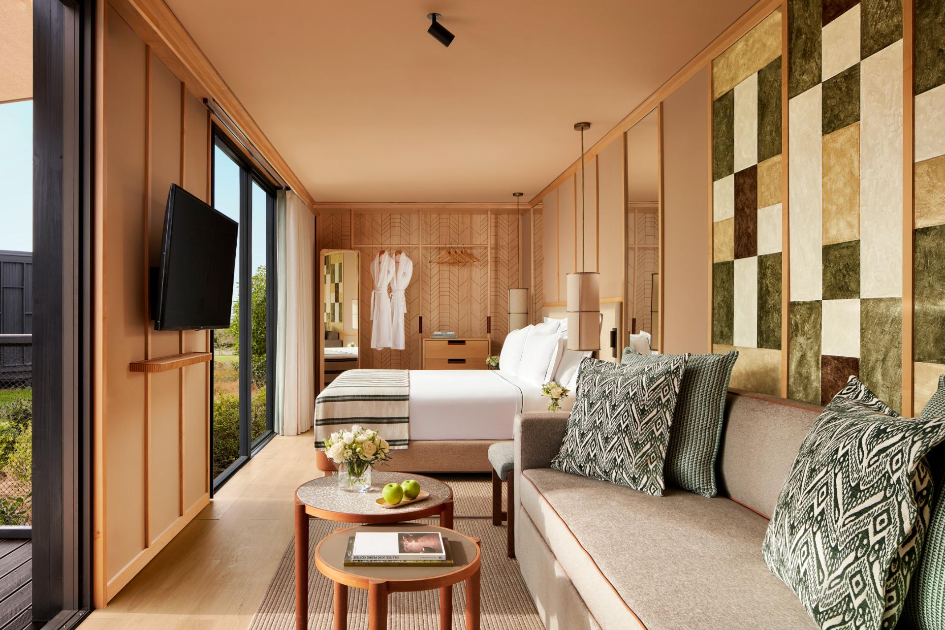 Tivoli_Estela_Golf_Lodges_Porto_Guest_Room_Premium_2