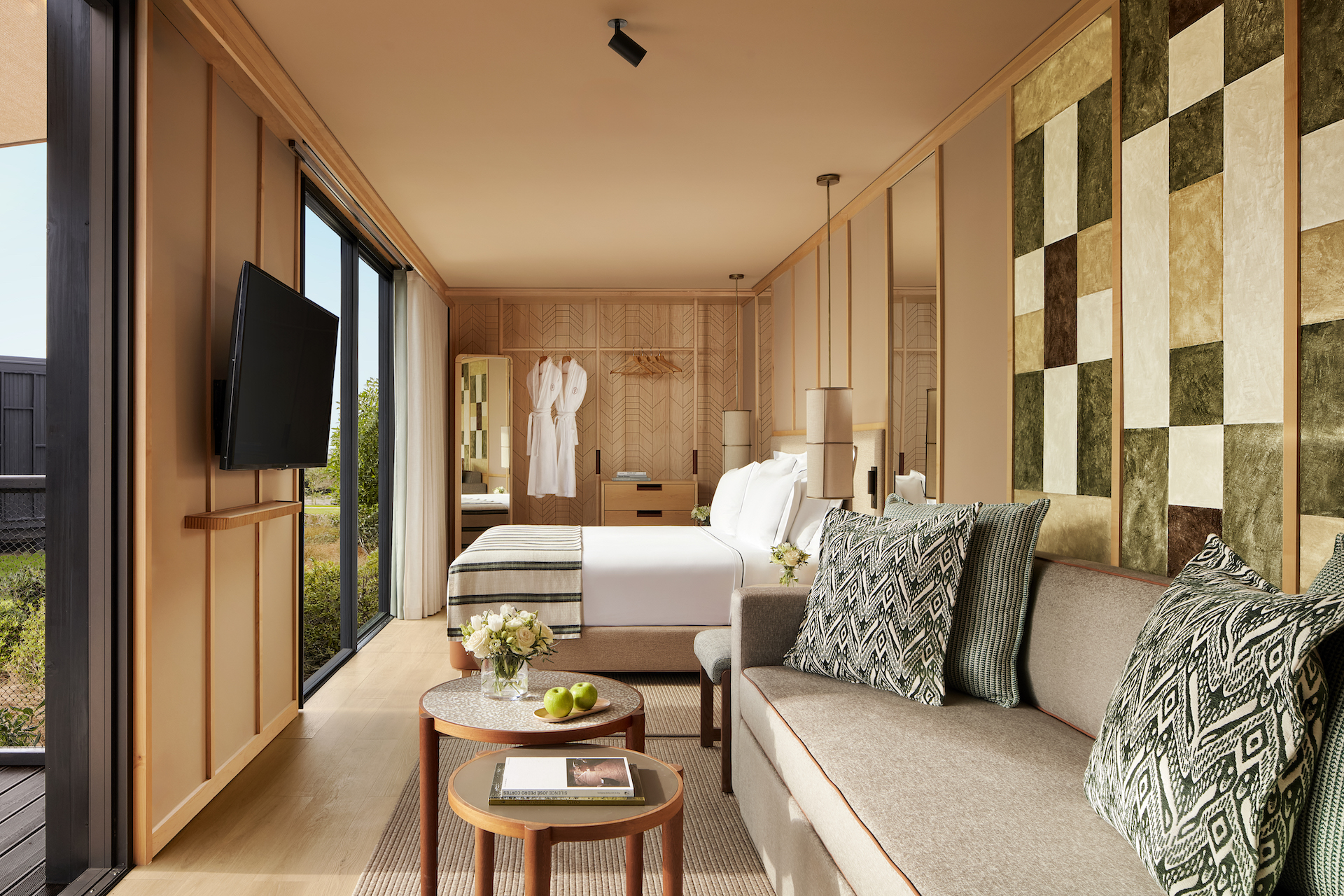 Tivoli_Estela_Golf_Lodges_Porto_Guest_Room_Premium_2