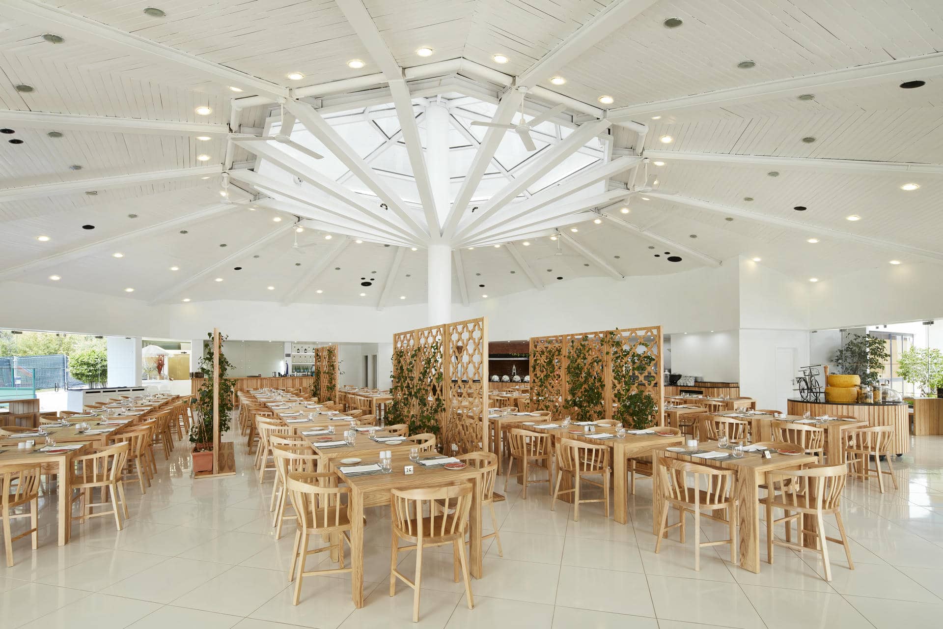 Tivoli_Marina_Vilamoura_Algarve_Resort_Restaurant_Oregano_Italian_Overview