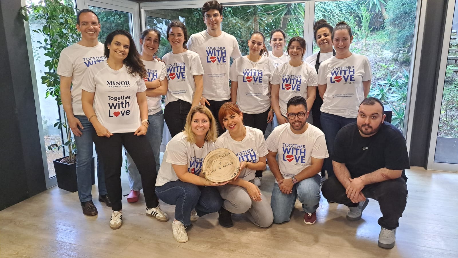 WhatsApp Image 2025-06-09 at 6.21.47 PM